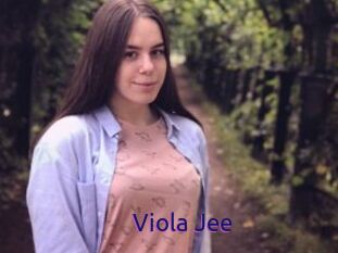 Viola_Jee