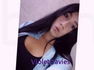 VioletDavies