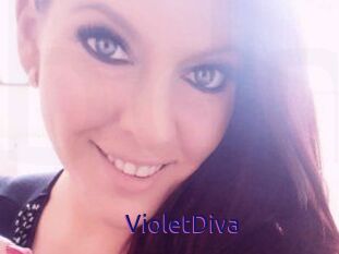 VioletDiva