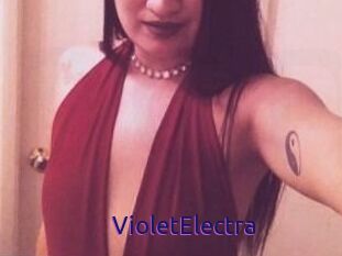 VioletElectra