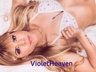 VioletHeaven
