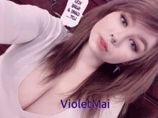 VioletMai