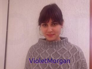 VioletMorgan