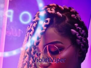 VioletViper