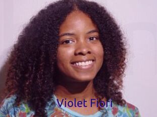 Violet_Fiori