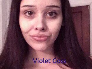 Violet_Goss