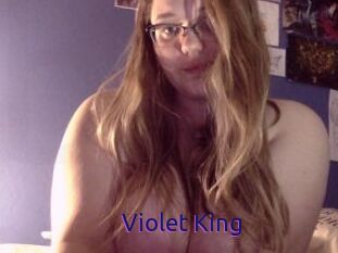 Violet_King