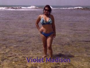 Violet_Madison