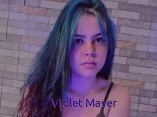 Violet_Mayer