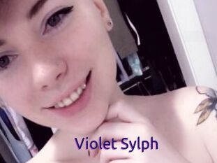 Violet_Sylph
