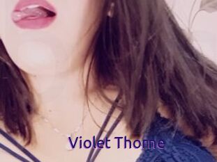 Violet_Thorne