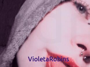 VioletaRobins