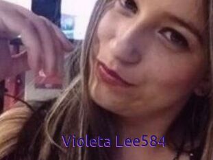 Violeta_Lee584
