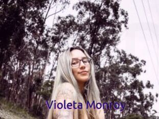 Violeta_Monroy