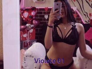 Violete_01