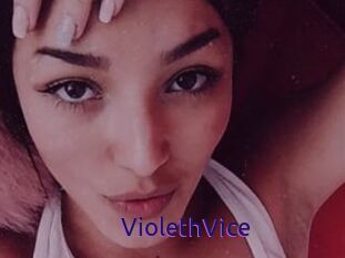 ViolethVice