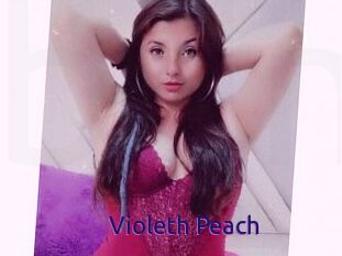 Violeth_Peach