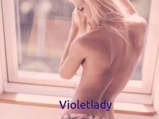 Violet_lady_