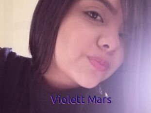 Violett_Mars