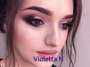 Violetta_N