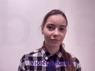 VioletyMoreti