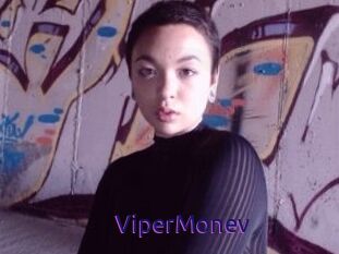 ViperMonev