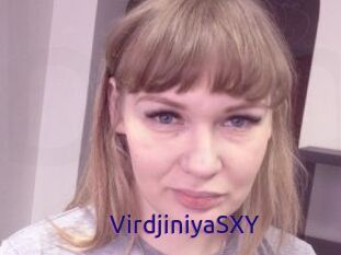 VirdjiniyaSXY