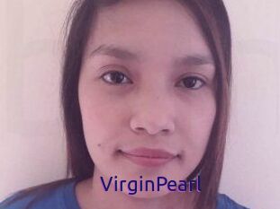 VirginPearl