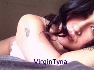 VirginTyna
