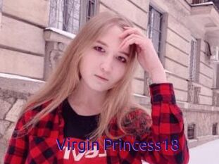 Virgin_Princess18