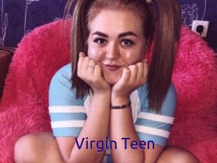 Virgin_Teen_