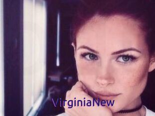 VirginiaNew