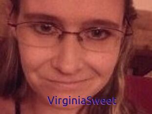 VirginiaSweet