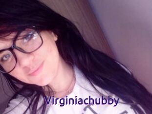 Virginiachubby