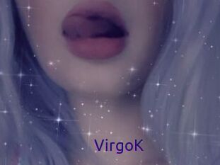 VirgoK
