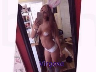 Virgoxo