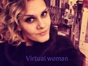 Virtual_woman