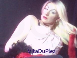 VitaDuPlez