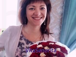 VitaSenorita