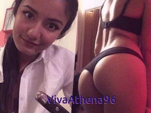 VivaAthena96