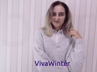 VivaWinter