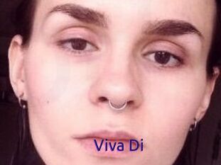 Viva_Di