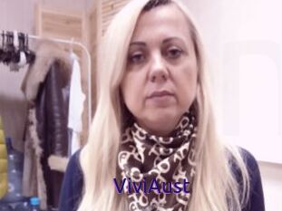 ViviAust