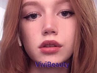 ViviBeauty