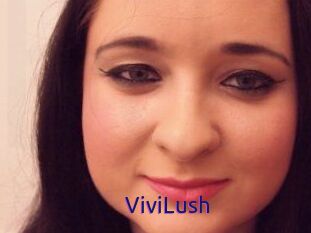 ViviLush
