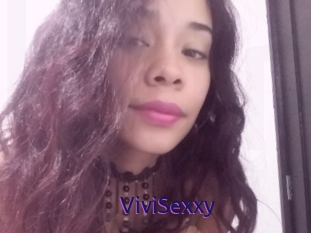 ViviSexxy
