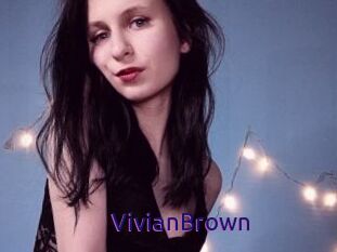 VivianBrown