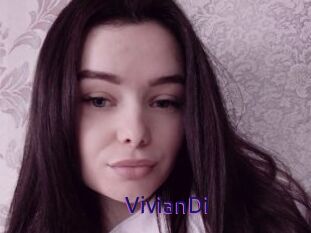 VivianDi