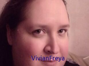 Vivian_Freya