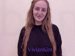 VivianKim